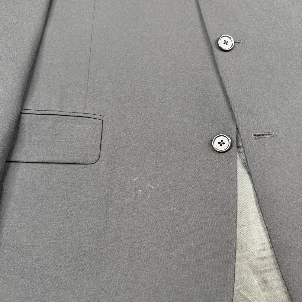 Gieves & Hawkes Savile Row 